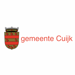 Gemeente Cuijk