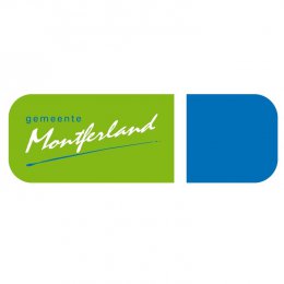 Gemeente Montferland