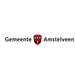 Gemeente Amstelveen