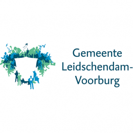 Gemeente Leidschendam Voorburg